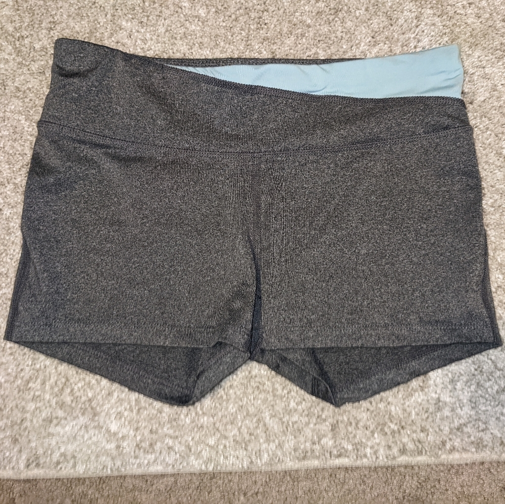 Spandex